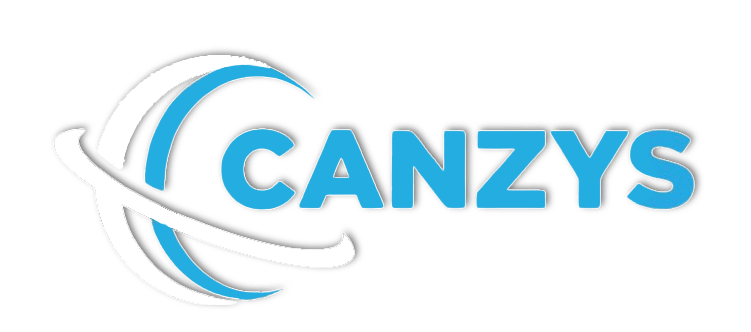 CANZYS
